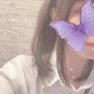 ラスト1枠🌸