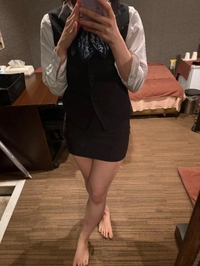 ラスト枠ありがとう🥰