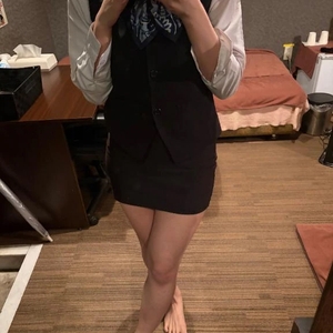 ラスト枠ありがとう🥰