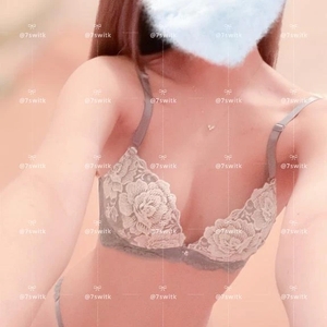 ꒰   ˊ͈ ˙̫ ˋ͈  ꒱