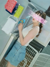 あなたのスーパーヒーローに✨