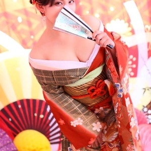 🍀2月入っちゃいましたね👹