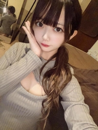 受付終了❣️