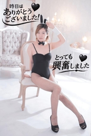 イヤリングが格好いいお兄さまへ