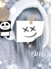 お兄さんの〇〇になりたい🐼ྀི‎🤍
