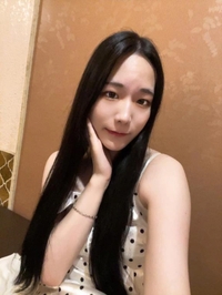 えっちなオネダリ聞いてくれる❓