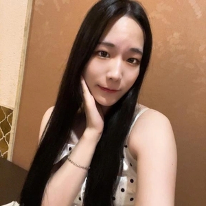 えっちなオネダリ聞いてくれる❓