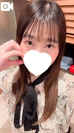 しゅっ♡