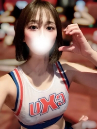 💌はまっちゃってね？♡