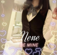 おはようございます🌟