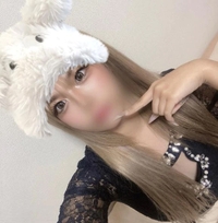 💖もーすぐ💖