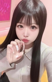 ♡ 噂のアソコ ♡