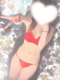 わくわくすぎて🤤