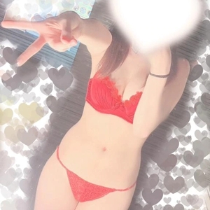 わくわくすぎて🤤