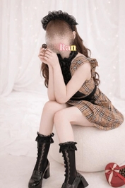 おはようございます♡♡