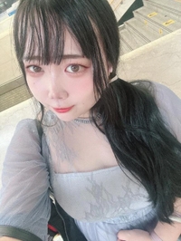 おはよ🔆｡° 本日16時から♡♡