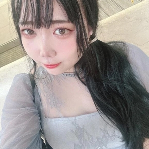 おはよ🔆｡° 本日16時から♡♡