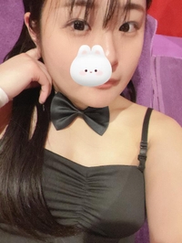 天丼🍤のたれ好き🩷