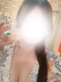 まさかの出会い…🍊