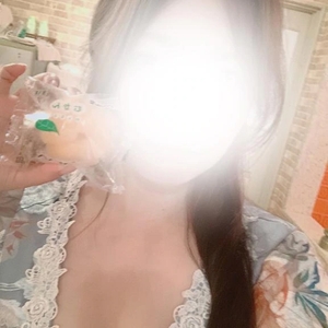 まさかの出会い…🍊