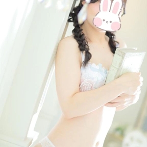 ひとつになろ💓‪