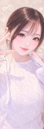 おはようございます☀️