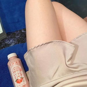 出勤は明日まで⚠️