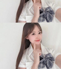 10/25  急遽おります！！