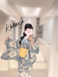 おはようございます☀️