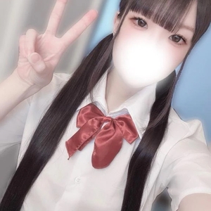 ♡ お礼日記 ♡