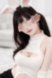 連休明けでも…！