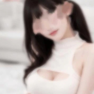 連休明けでも…！