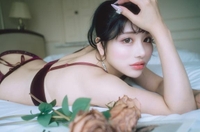 みんなきづいてた？