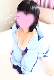 残り2日🫶🏻💭