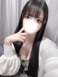 残り空き枠🫧