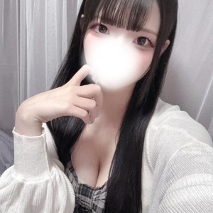 残り空き枠🫧