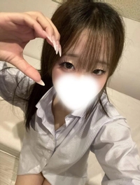 不足、、👦🏻💭💞