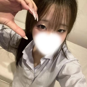 不足、、👦🏻💭💞