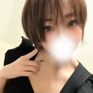 余韻の夜に、ありがとう🫶🏻