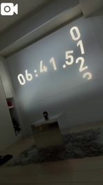 2月18日☀️今日も寒そうだなあ🫢