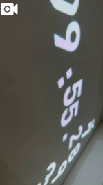 9月10日  二度寝の幸福度💗