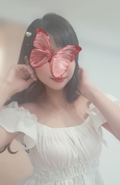 ♥お顔か声か…♥