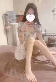 おはようございます♪
