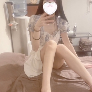 おはようございます♪