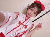 新年一発目は9日から🎍❤️