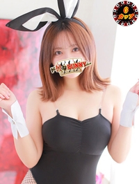 アユ