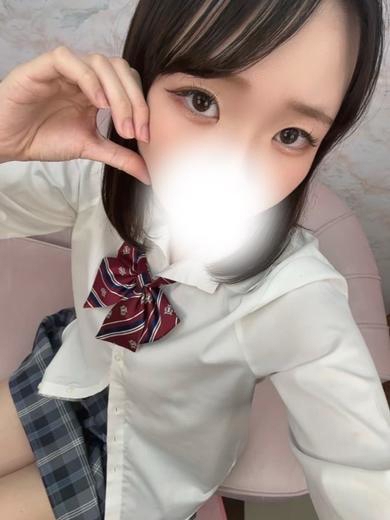 ゆり1枚目