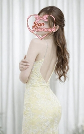 お早め可🕊春を感じて🌸💓‪