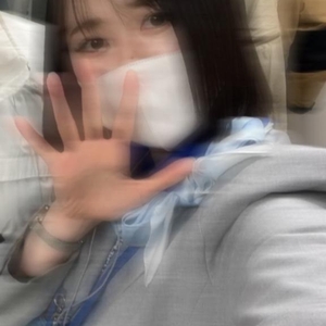 ⸜ 💌📮⸝‍
