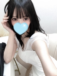 はじめまして🩵